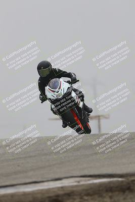 media/Nov-29-2025-TrackDaz (Sat) [[10ae2d9bce]]/C Group/Session 2 (Grapevine)/